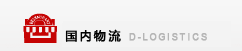 &#20048;&#40060;&#40;&#20013;&#22269;&#41;&#108;&#101;&#121;&#117;