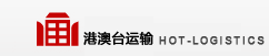 &#20048;&#40060;&#40;&#20013;&#22269;&#41;&#108;&#101;&#121;&#117;