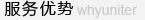 &#20048;&#40060;&#40;&#20013;&#22269;&#41;&#108;&#101;&#121;&#117;